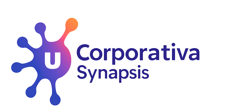 Logo U Corporativa Synapsis